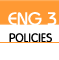 policies and grading link