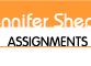 assignments link