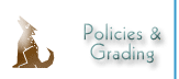 Grading and Course Policies