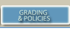 policies and grading